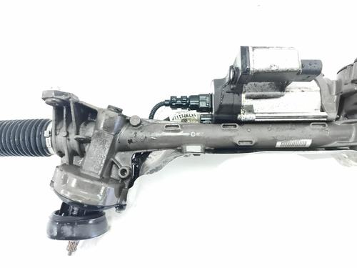 Steering rack VW GOLF V (1K1)  | BP33471285M22  - Image 9