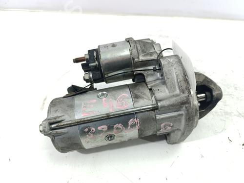 Starter BMW 3 (E46) 320 d | BP32206632M8 - Image 3