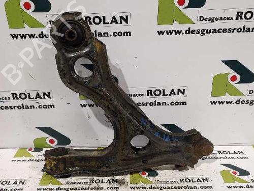 Right front suspension arm OPEL OMEGA A (V87)  | BP13718301M13