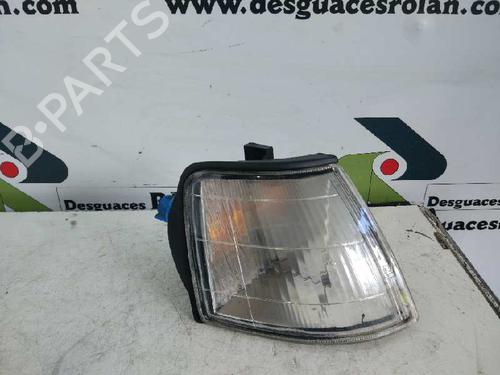 Pisca frente direito ROVER 200 II Hatchback (XW) [1989-1995]  4767593