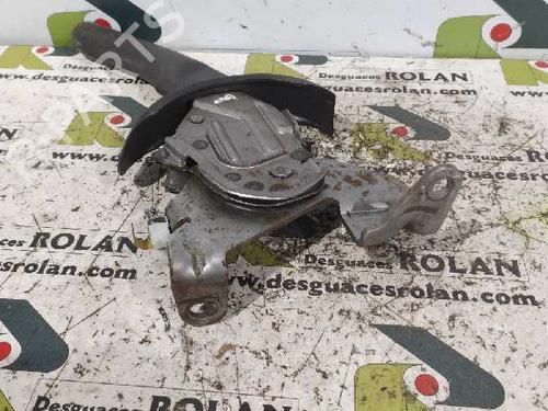 Hand brake NISSAN TERRANO II (R20)  | BP8772850I18 