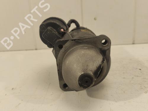 Starter BMW 5 (E39) 530 d | BP8955219M8 