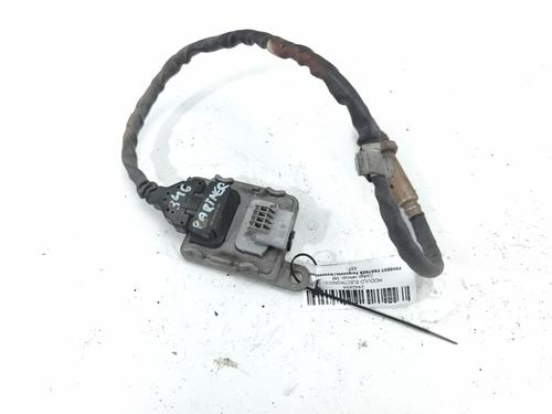 Elektronisk modul Elektronisk modul 38064939 38064939