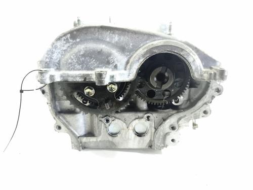 Cylinder head LEXUS IS II (_E2_) 220d (ALE20) | BP34251916M5  - Image 7