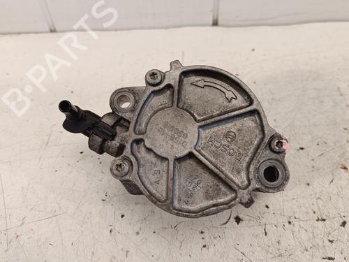 Used Vacuum pump CITROËN C5 I Break (DE_) 2.2 HDi (DE4HXB, DE4HXE) (133 hp) 12547964