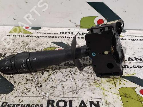 Used Headlight switch RENAULT VEL SATIS (BJ0_) 3.0 dCi (BJ0J, BJ0N) (177 hp) 5653768
