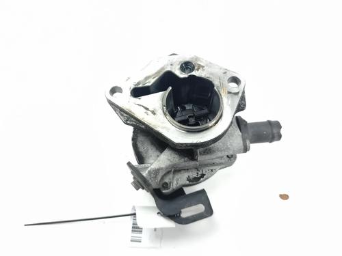 Used Vacuum pump Vacuum pump RENAULT MEGANE III Hatchback (BZ0/1_, B3_) [2008-2026] 34208862 34208862