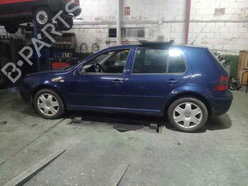Elektronisk sensor VW GOLF IV (1J1) 1.9 TDI | BP22975453M84 