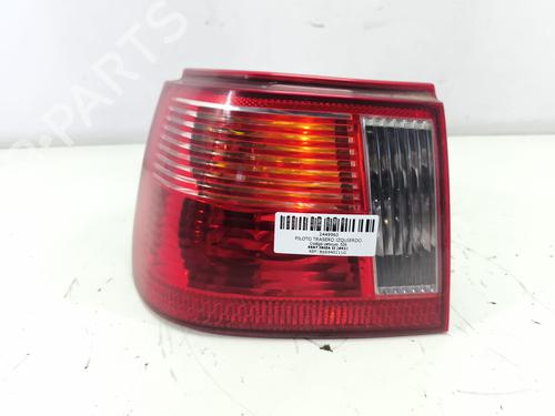 Used Left taillight Left taillight 39530966 39530966