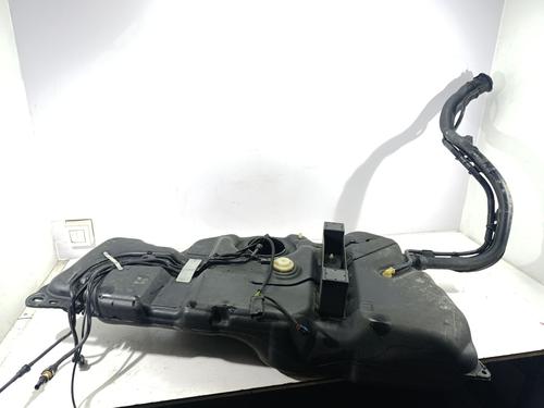 Serbatoio carburante PEUGEOT PARTNER Tepee 1.6 HDi 90 (92 hp) 31983062