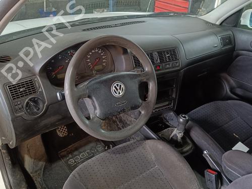 AC compressor VW GOLF IV (1J1)  | BP22975438M34 