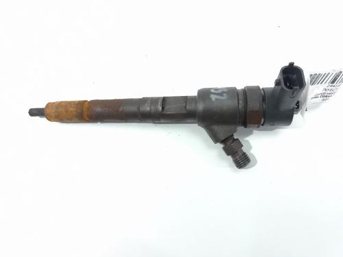 Injector OPEL CORSA D (S07) 1.3 CDTI (L08, L68) | BP37172985M100 - Image 2