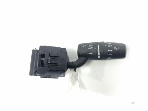 Used Steering column stalk Steering column stalk 37218412 37218412