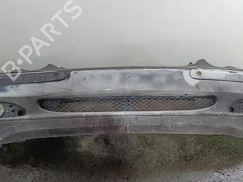 Used Front bumper MERCEDES-BENZ C-CLASS (W203) C 220 CDI (203.006, 203.008) (143 hp) 12990225