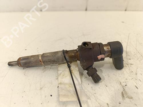 Used Injector FORD FOCUS II (DA_, HCP, DP) [2004-2013]  27723884