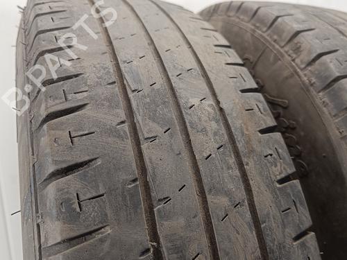 Other FORD TRANSIT Van (FA_ _) | BP23863011O1