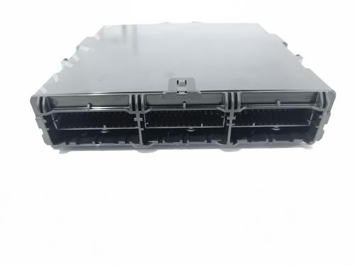 Electronic module TOYOTA C-HR (_X1_) 2.0 Hybrid (MAXH10) | BP36280121M83 - Image 4