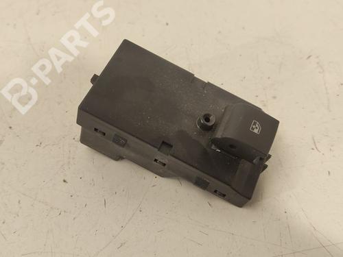 Used Right front window switch Right front window switch OPEL MOKKA / MOKKA X (J13) [2012-2026] 9703987 9703987