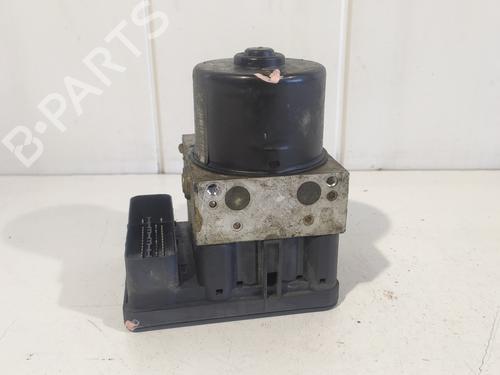 ABS Bremseaggregat RENAULT VEL SATIS (BJ0_) 2.2 dCi (BJ0E, BJ0F) (150 hp) 7545558