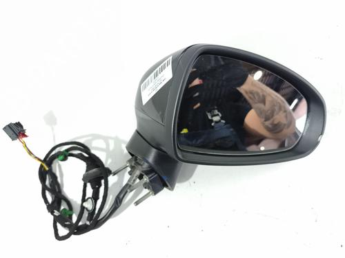 Used Right mirror Right mirror 37031351 37031351