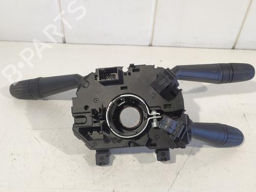 Switch ALFA ROMEO MITO (955_) 1.4 Turbo MultiAir (955AXM1A, 955AXR11) | BP7874870I30 