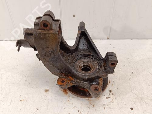 Right front steering knuckle CITROËN ZX Break (N2) 1.9 TD | BP11718262M26 