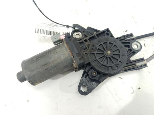 Rudehejsemekanisme ventre foran PEUGEOT 306 Break (7E, N3, N5) 1.9 TD | BP30744535C22