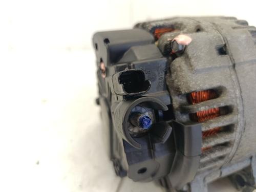 Alternator CITROËN XSARA PICASSO (N68) 1.6 HDi | BP26640182M7 
