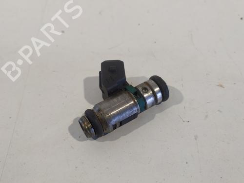 Used Injector FIAT BRAVA (182_) [1995-2003]  7637648