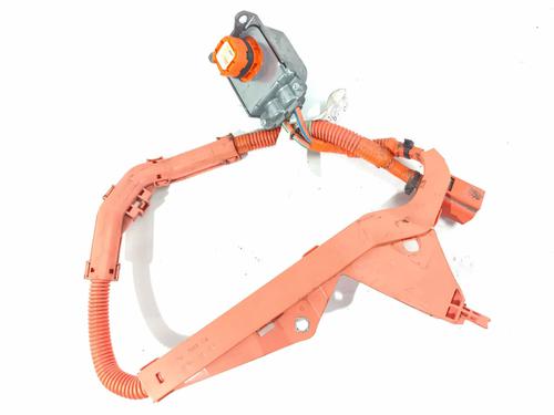 Cable Cable TOYOTA C-HR (_X1_) 2.0 Hybrid (MAXH10) (112 hp) 36988841 36988841