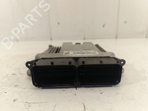 Motorstyringsenhed VW TIGUAN (AD1, AX1) 2.0 TSI 4motion | BP28328117M57