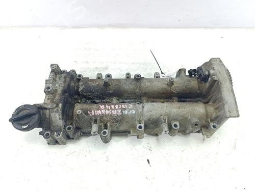 Used Other OPEL INSIGNIA A (G09) 2.0 CDTI (68) (131 hp) 31864415