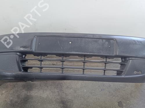 Used Front bumper CITROËN BERLINGO / BERLINGO FIRST MPV (MF_, GJK_, GFK_) [1996-2025]  12585025