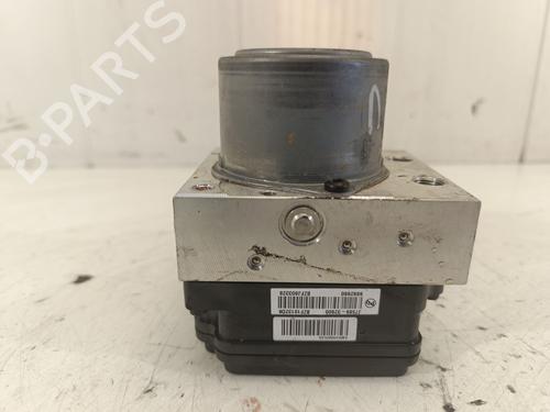 ABS pump KIA CEED (CD) 1.6 CRDi 115 | BP29490575M43 