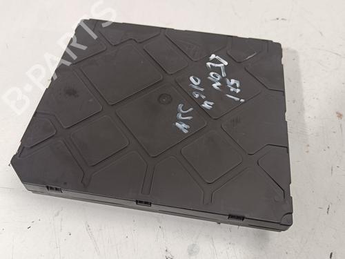 Electronic module SEAT LEON (5F1) 1.6 TDI | BP23245916M83 