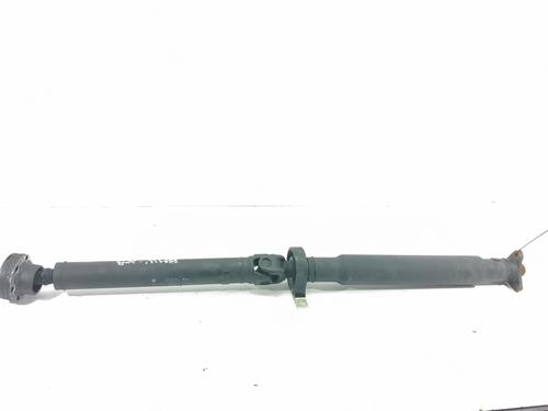 driveshaft-bmw-x3-e83-2003-2004-2005-2006-2007-2008-2009-2010-2011-34215635 main image