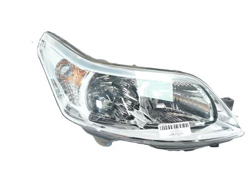 Used Right headlight Right headlight CITROËN C4 Coupe (LA_) 1.4 16V (88 hp) 35992574 35992574