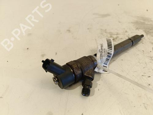 Injector HYUNDAI MATRIX (FC) 1.5 CRDi | BP28128909M100 