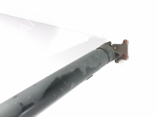 Driveshaft MAZDA CX-5 (KE, GH)  | BP34142429M37  - Image 6