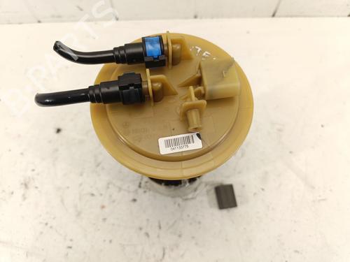 Fuel pump MERCEDES-BENZ SPRINTER 3,5-t Van (B906) 316 CDI (906.631, 906.633, 906.635, 906.637) | BP29465062M76 