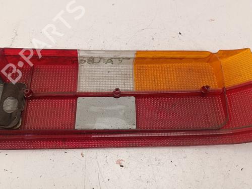 Left taillight TALBOT HORIZON 1.3 | BP27832927C34 