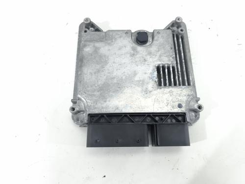 Elektronisk modul Elektronisk modul BMW X5 (E70) 3.0 sd (286 hp) 39880660 39880660