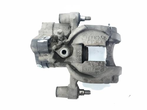 Used Left rear brake caliper Left rear brake caliper VW GOLF VII (5G1, BQ1, BE1, BE2) 1.6 TDI (115 hp) 36778352 36778352
