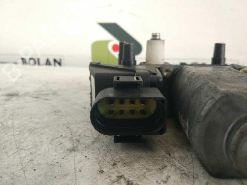 Left front window motor AUDI A6 C5 (4B2)  | BP4062789E21 