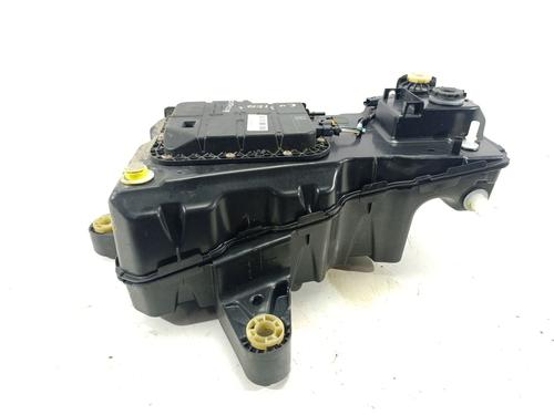 AdBlue-tank CITROËN BERLINGO MULTISPACE (B9) [2008-2026]  32034912