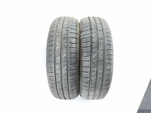 Used Other Other CITROËN XANTIA (X1_, X2_) 2.0 HDI 109 (109 hp) 36520629 36520629