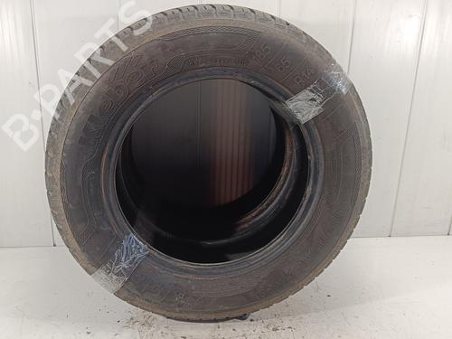 other-ford-focus-i-daw-dbw-1998-1999-2000-2001-2002-2003-2004-2005-2006-2007-2008-2009-23245928 main image