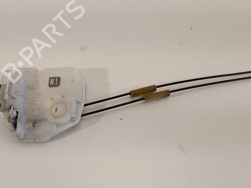 Used Front right lock MITSUBISHI ASX (GA_W_) [2009-2025]  13693918