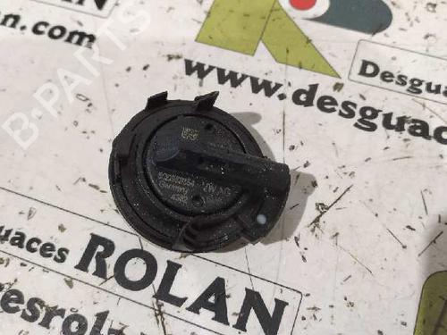 Elektronisk sensor VW GOLF VII (5G1, BQ1, BE1, BE2) 1.2 TSI (110 hp) 5945864