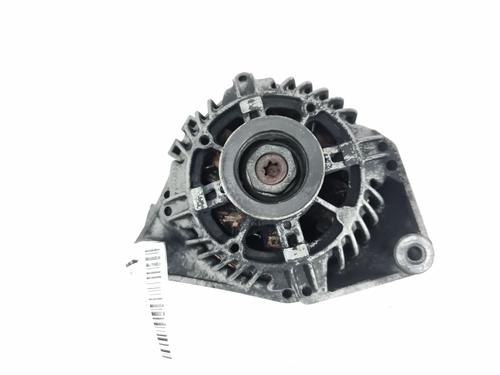 Generator Generator OPEL OMEGA B (V94) 2.5 TD (F69, M69, P69) (130 hp) 37175310 37175310